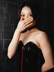 Sei(23)