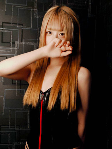 Aya(19)