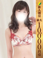 エステdeヒットパレード五反田(シンデレラグループ) 玉木ほのか