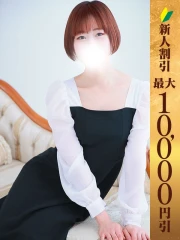 エステdeヒットパレード五反田(シンデレラグループ) 千羽ちづる