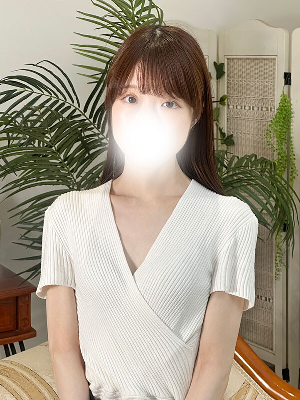 板倉けい(26)