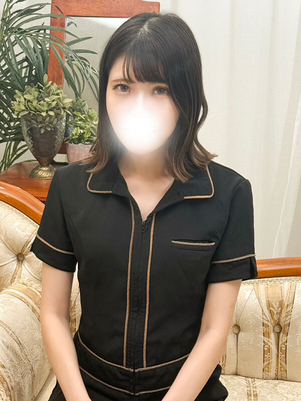 藤田ゆうな