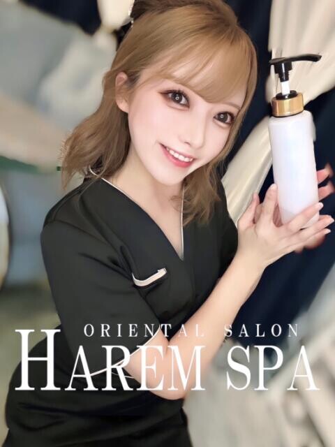 テスト(28)