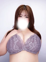 上坂(27)