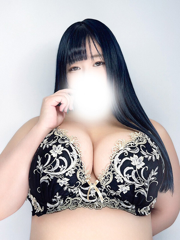 里田(24)