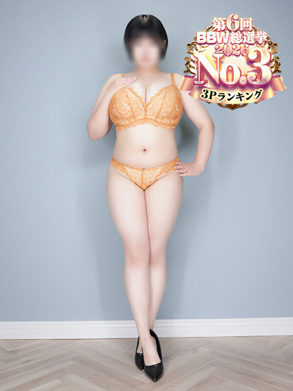 長田(21)