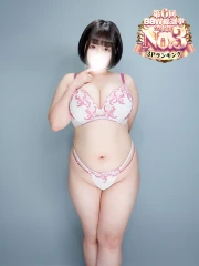長田(21)