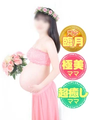 のん(20)