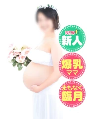 はるな(28)