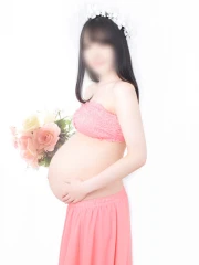 かれん(25)