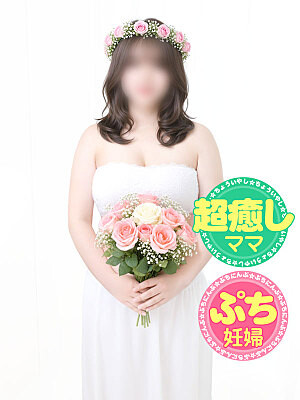 ちほ(27)
