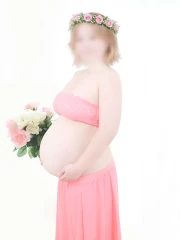 りず(27)