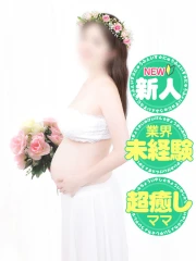 みるくデラックス(みるくDX) さやか