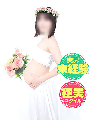 ゆい(28)