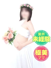 ゆい(28)