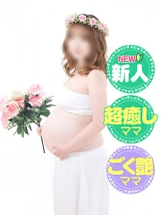 みるくデラックス(みるくDX) なつみ