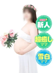 みるくデラックス(みるくDX) しの
