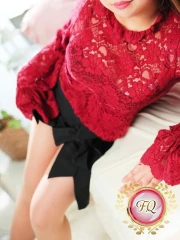 かのん(30)