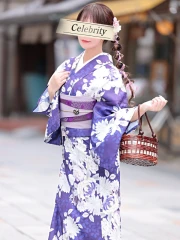 うた(39)