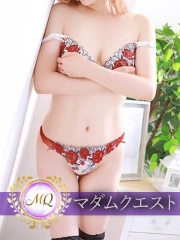みえ(42)