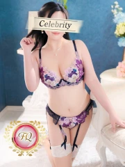 ゆりの(33)