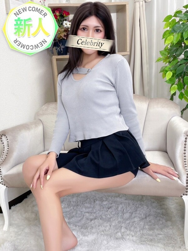 さら(33)