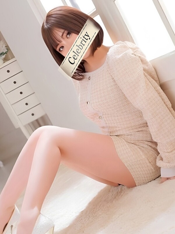 むつみ