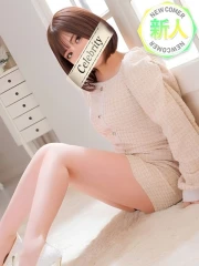 むつみ(24)