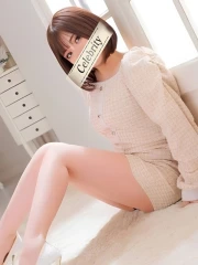 むつみ(24)