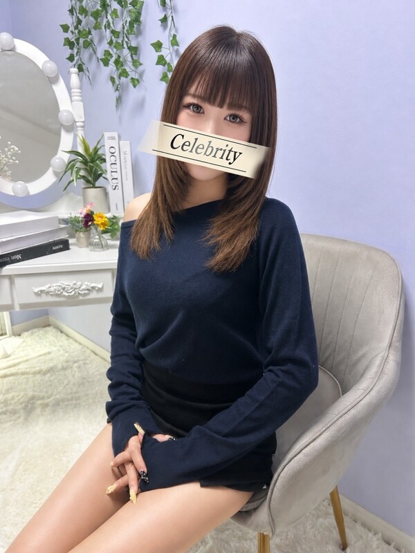 まりか(26)