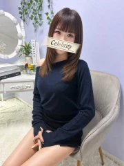 まりか(26)