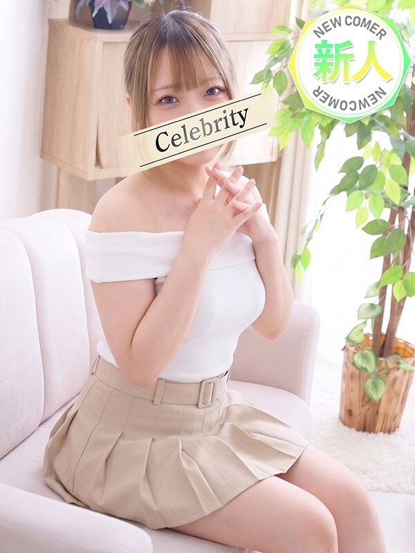 まい(22)