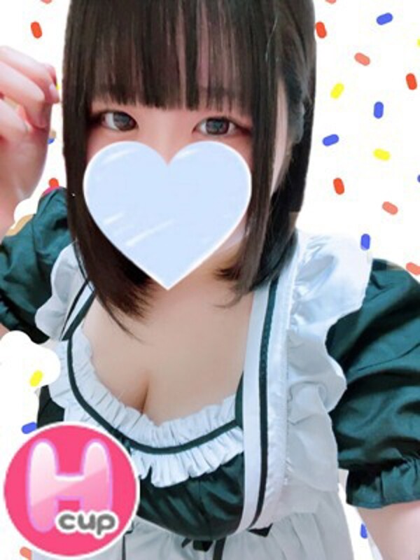 りお(18)