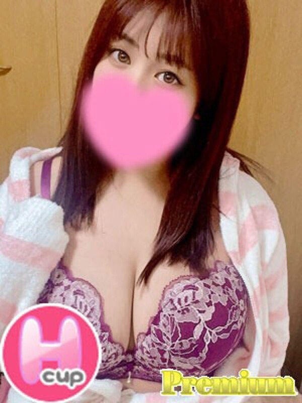 まお(22)