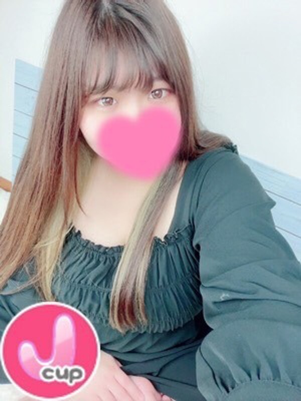 みずほ