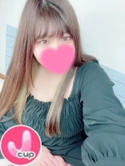 みずほ(29)