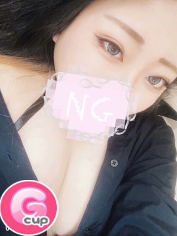 りせ(21)