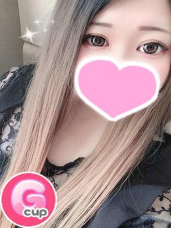 ふうか(23)