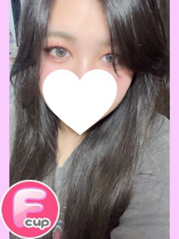 さきな(21)