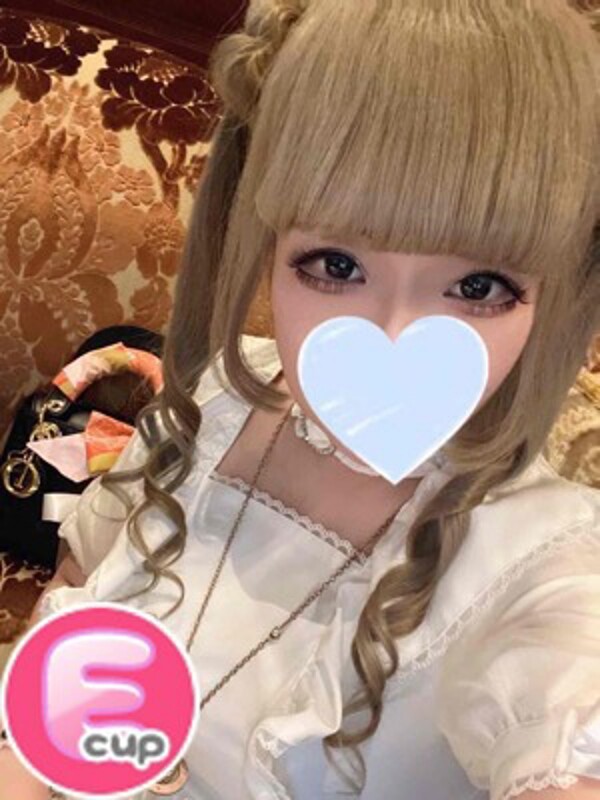 みく(28)