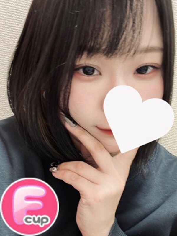 すぐる(26)