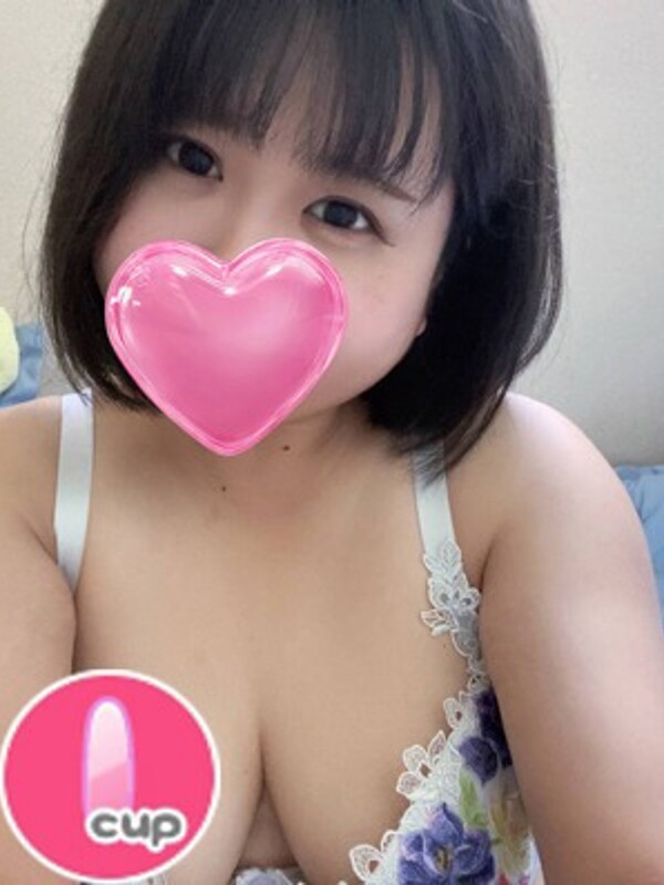 りいさ(23)