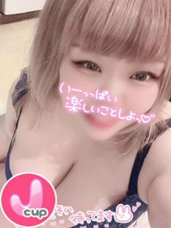 なな(26)