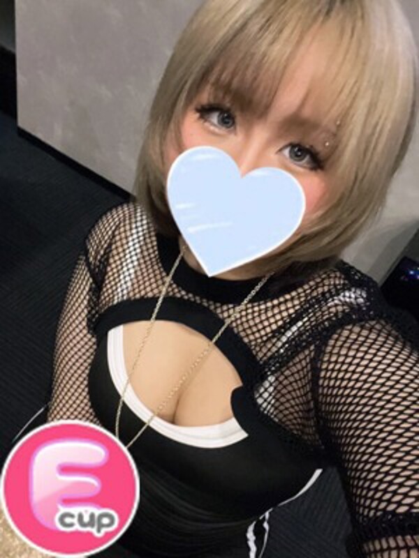 なゆ(23)