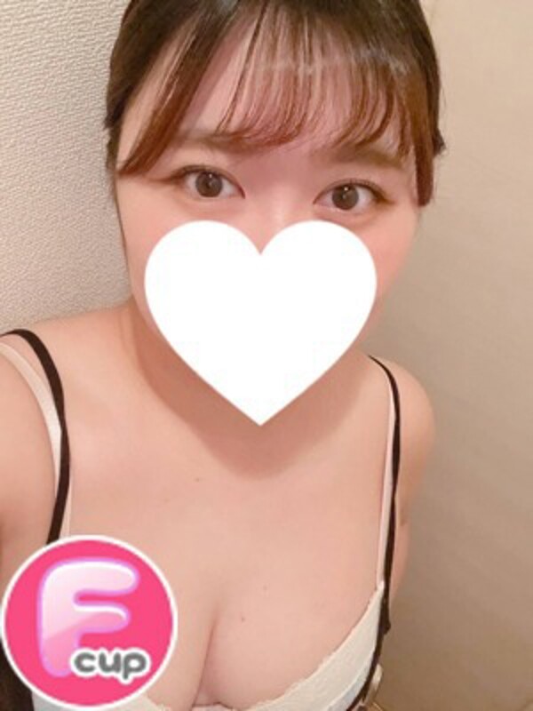 あき(25)