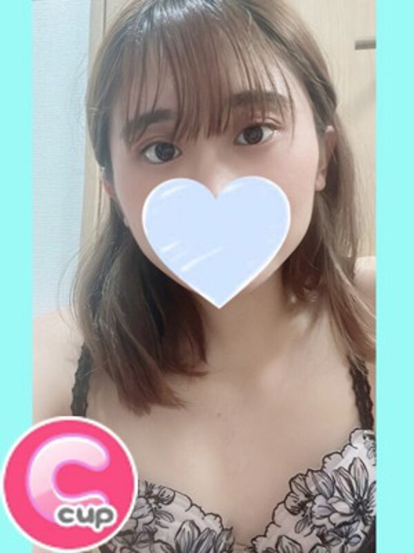 めぐ(18)