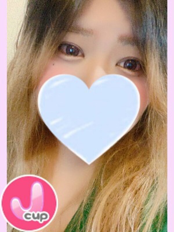 うたは(25)