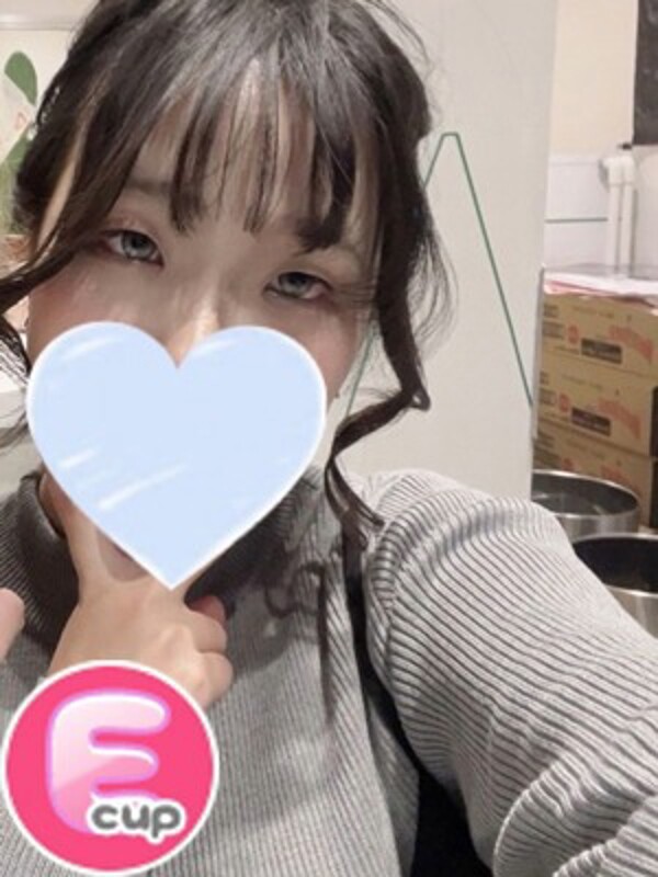 るうか(23)