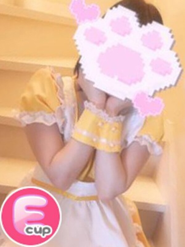 なの(22)