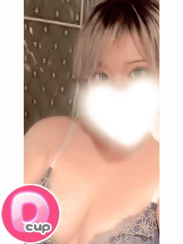 てら(18)